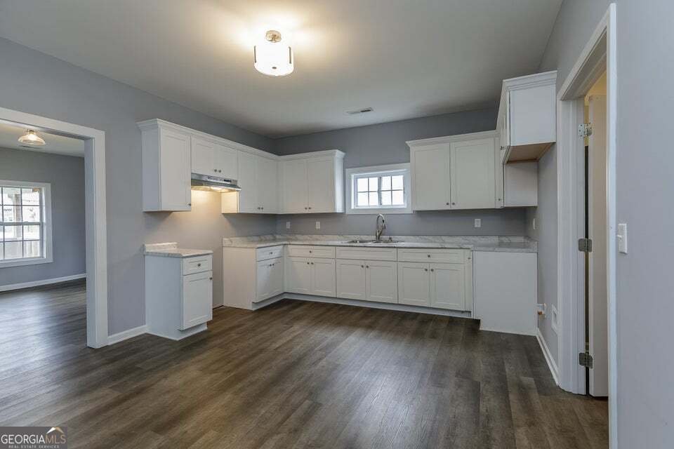 78 Oak Street Trion - 12