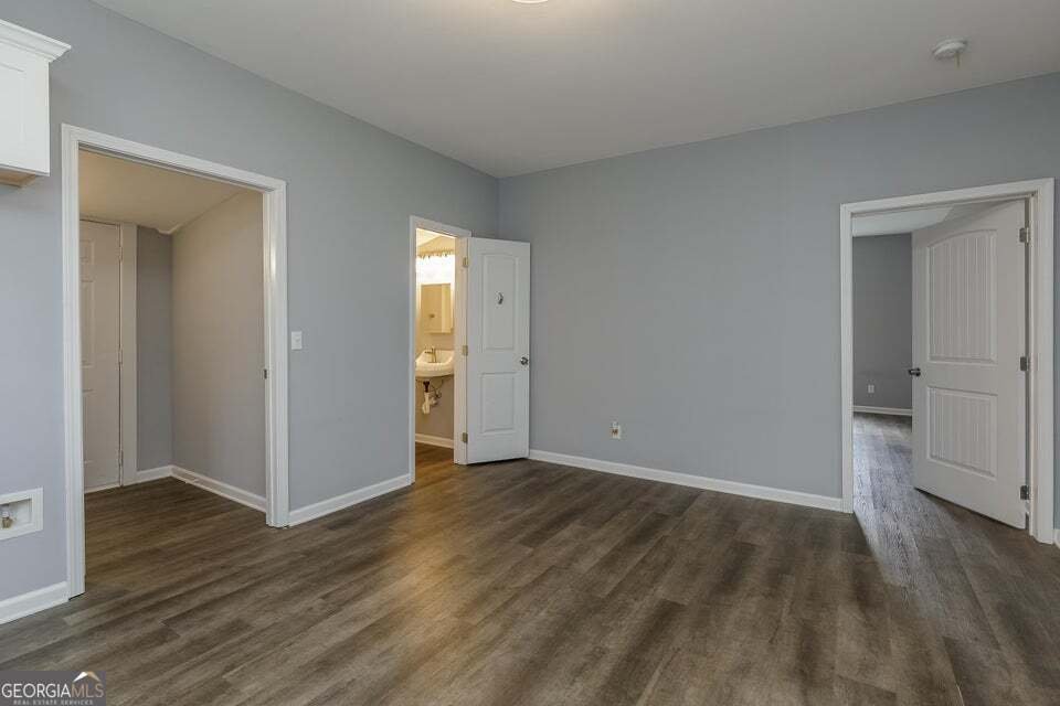 78 Oak Street Trion - 13