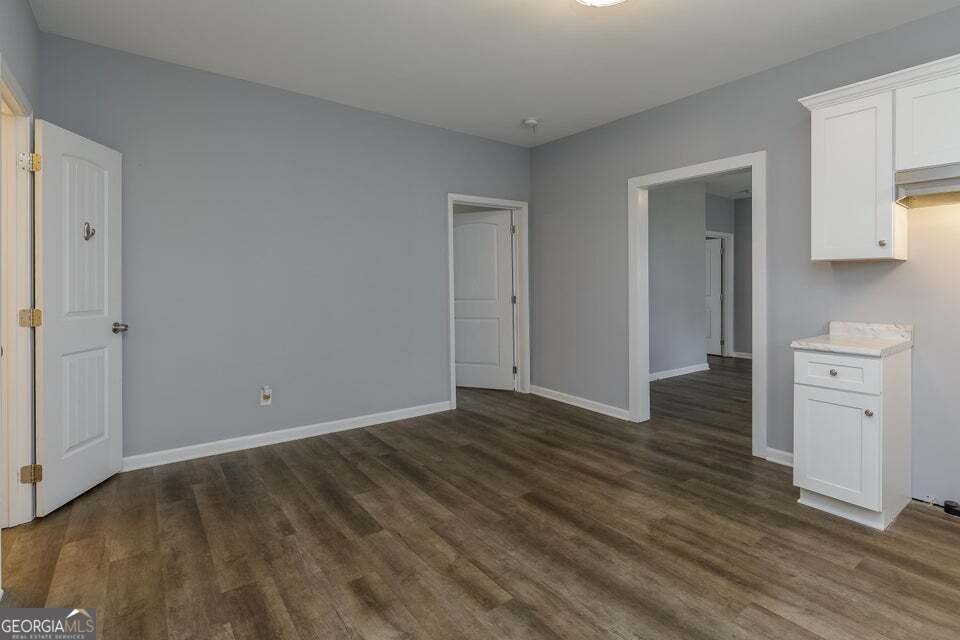 78 Oak Street Trion - 14