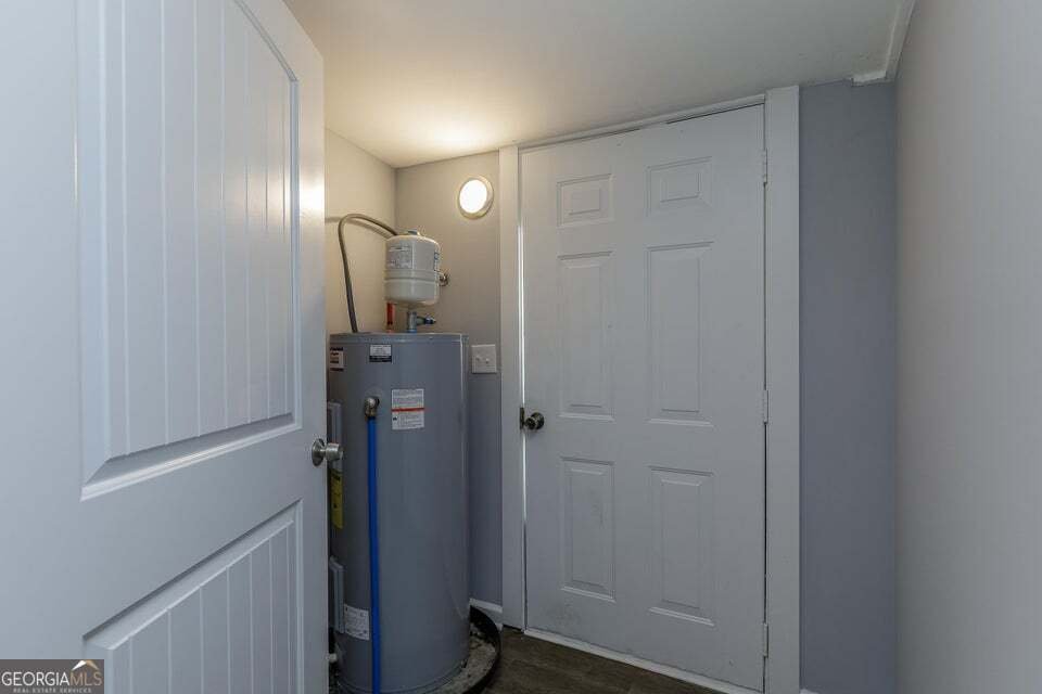 78 Oak Street Trion - 15