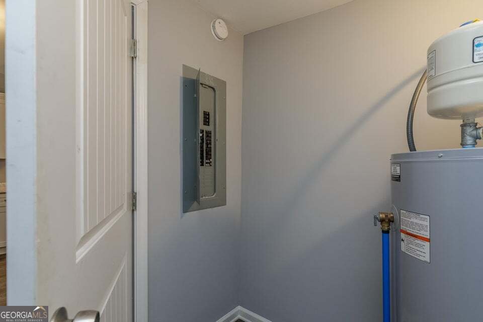 78 Oak Street Trion - 16