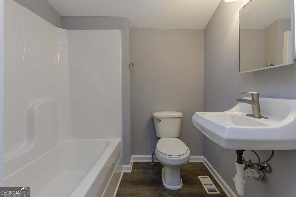 78 Oak Street Trion - 17