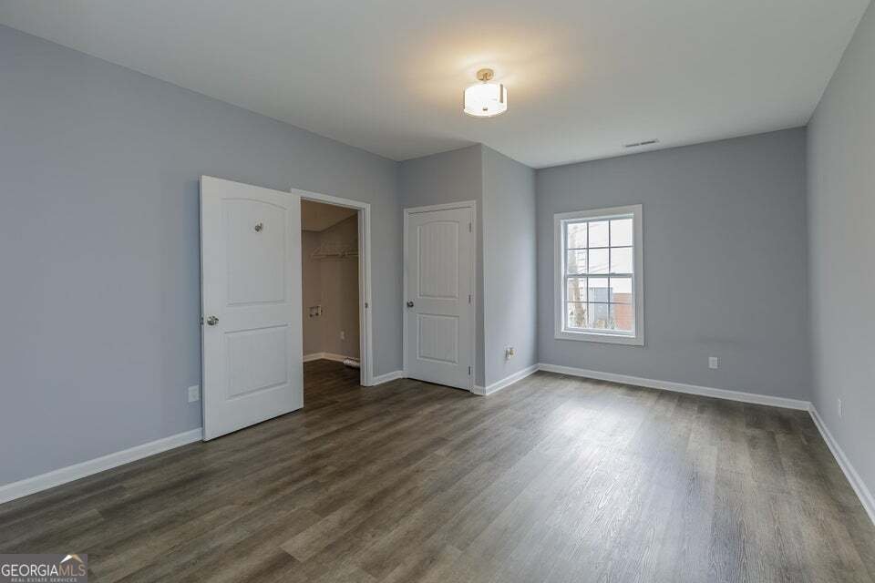 78 Oak Street Trion - 20