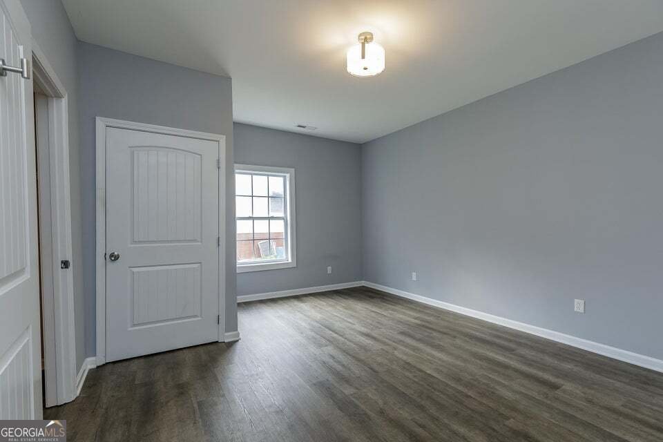 78 Oak Street Trion - 21