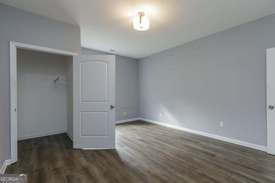 78 Oak Street Trion - 22