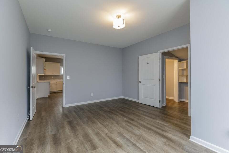 78 Oak Street Trion - 23