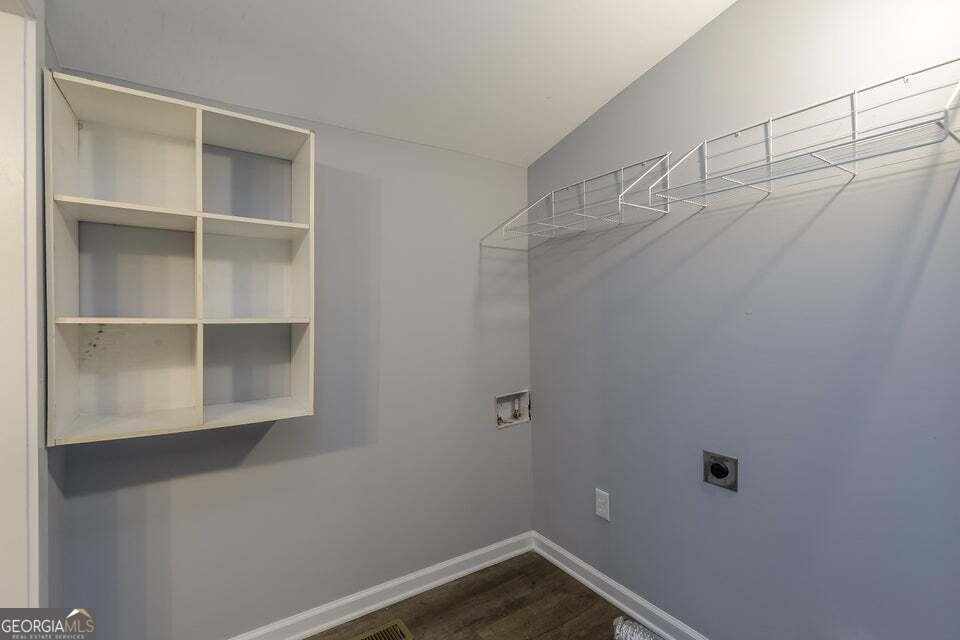 78 Oak Street Trion - 24