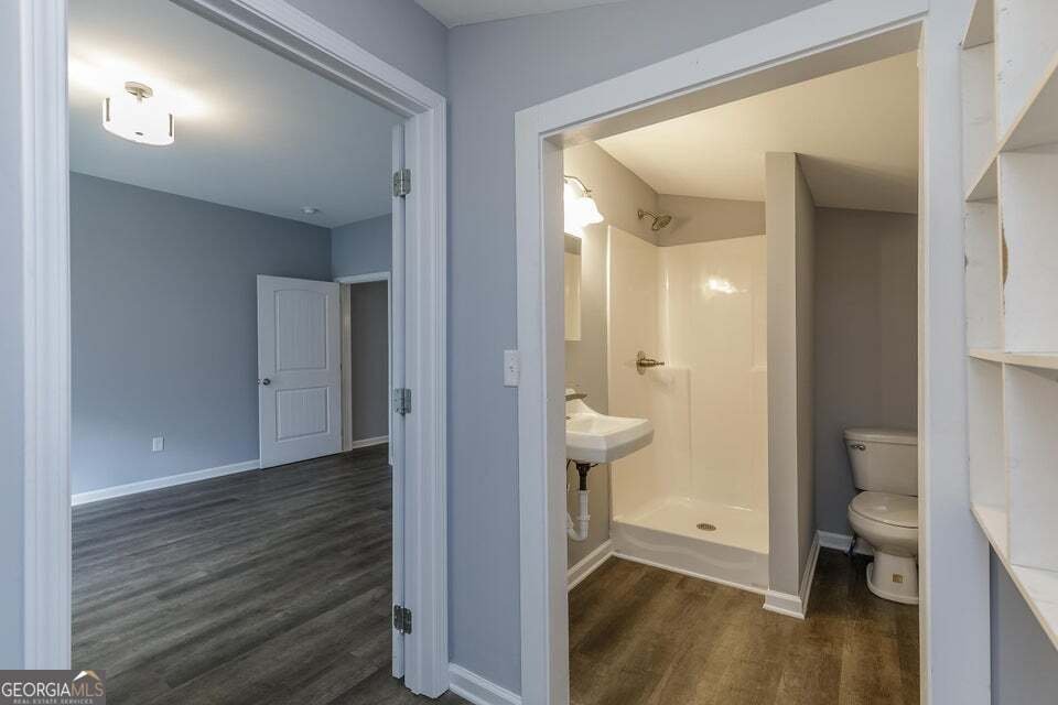 78 Oak Street Trion - 25