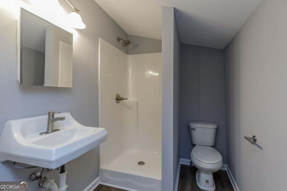 78 Oak Street Trion - 26