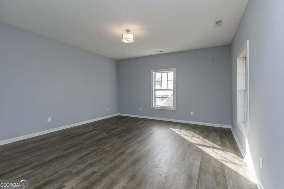 78 Oak Street Trion - 28