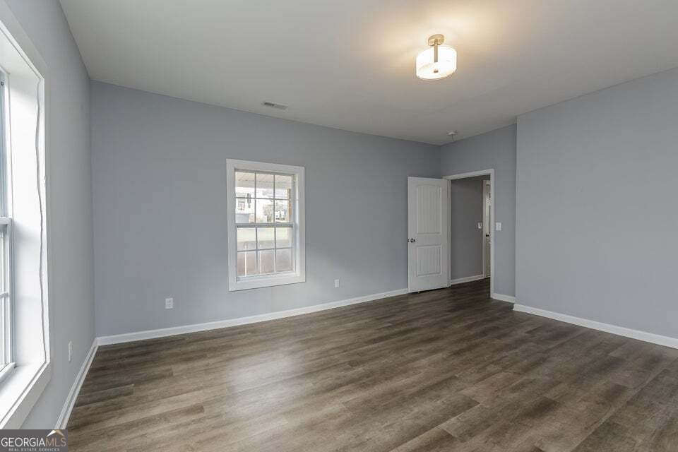 78 Oak Street Trion - 29