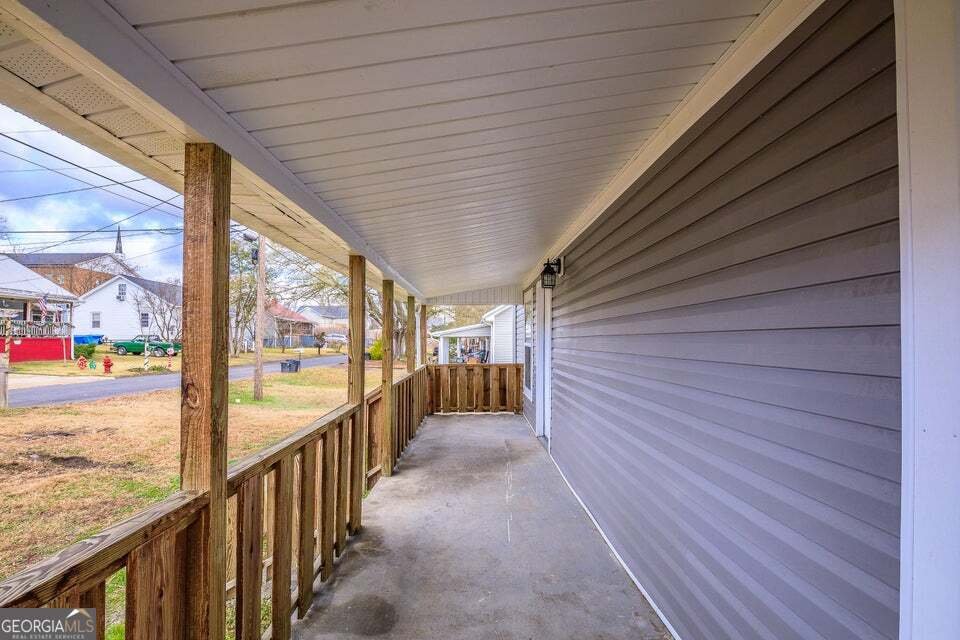 78 Oak Street Trion - 3