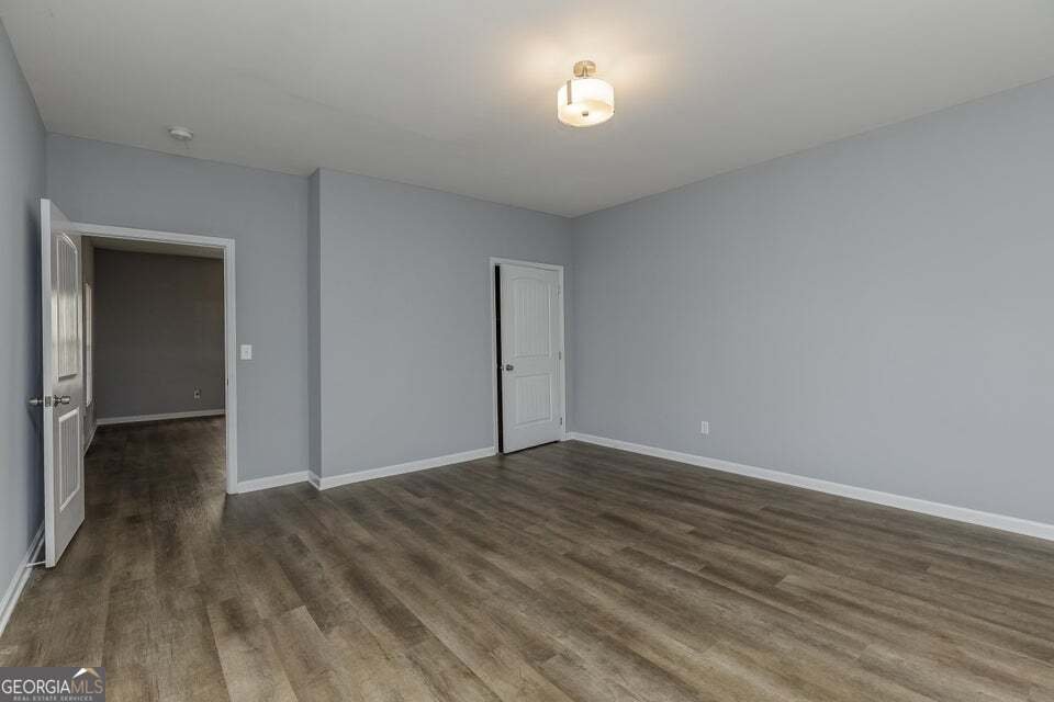 78 Oak Street Trion - 30