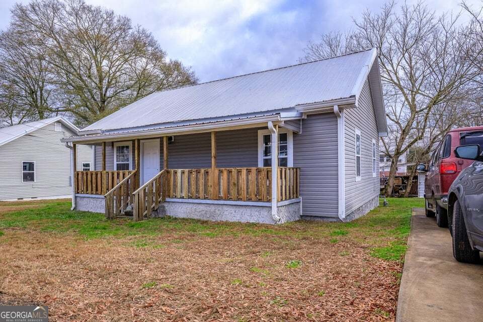 78 Oak Street Trion - 32