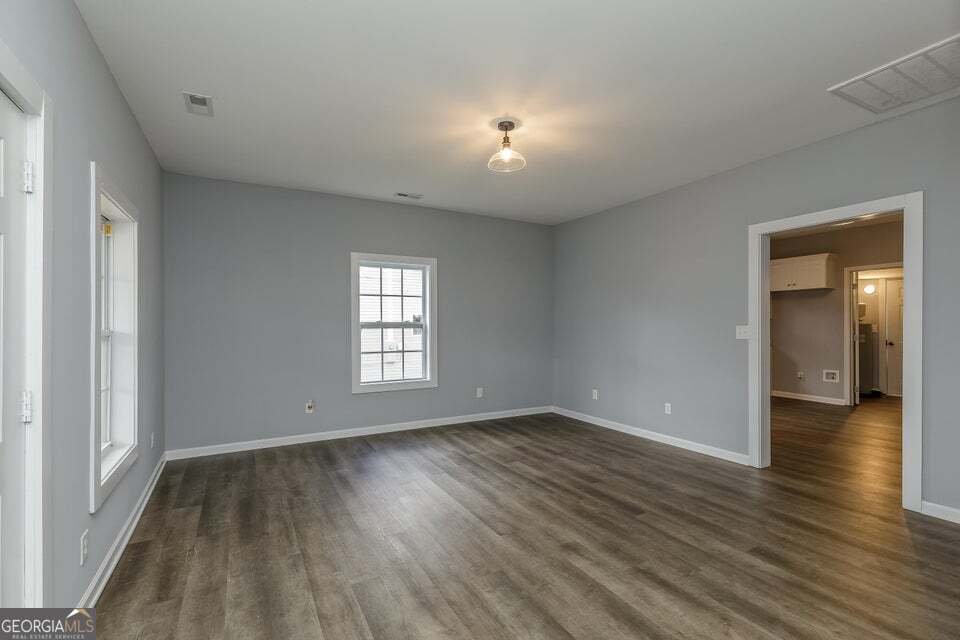 78 Oak Street Trion - 4