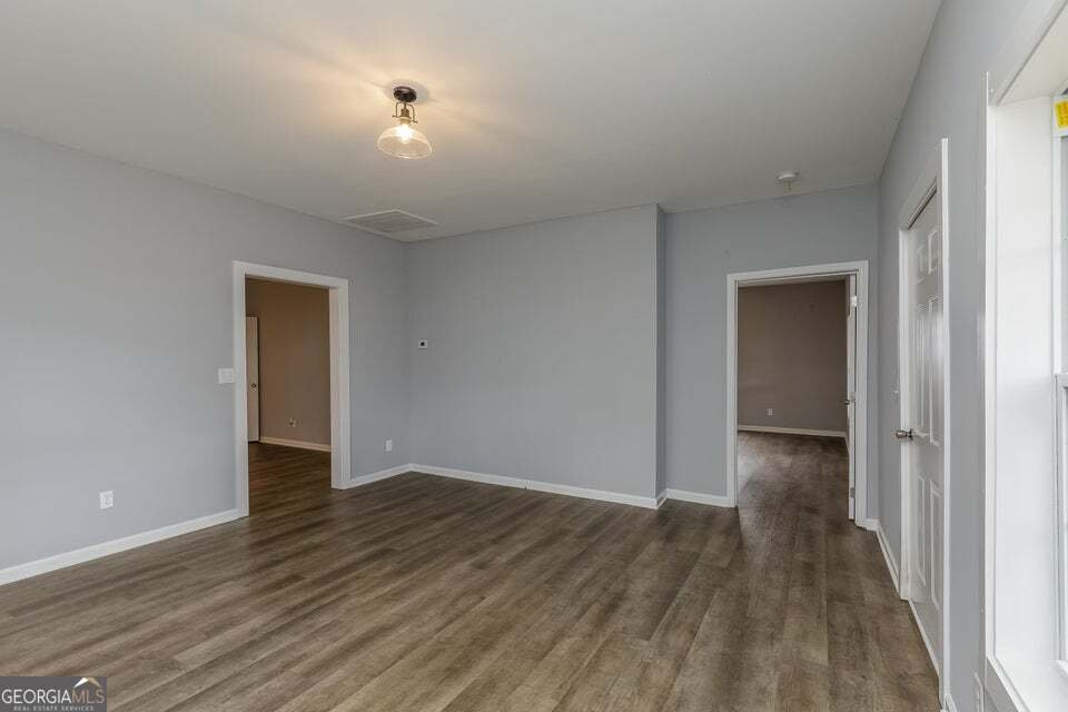 78 Oak Street Trion - 5