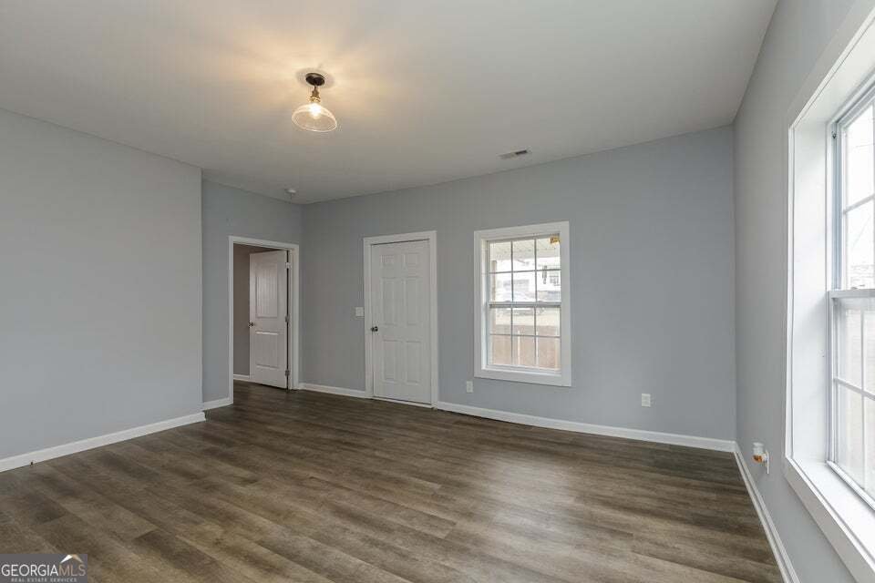 78 Oak Street Trion - 6