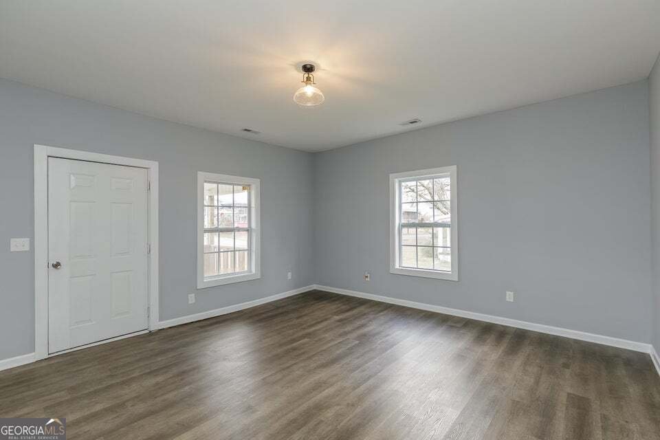 78 Oak Street Trion - 7