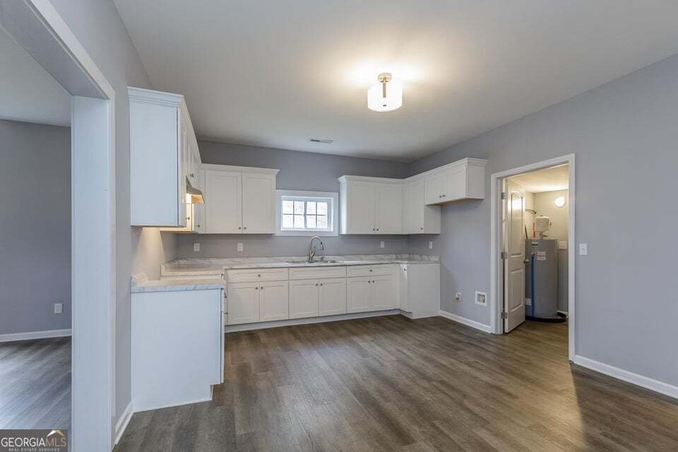 78 Oak Street Trion - 8