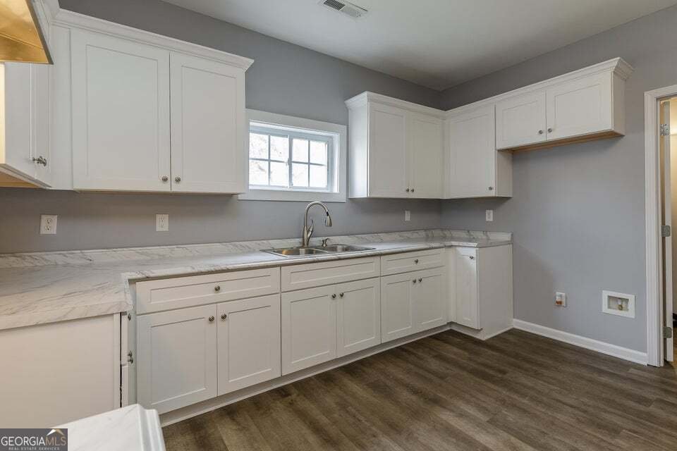 78 Oak Street Trion - 9