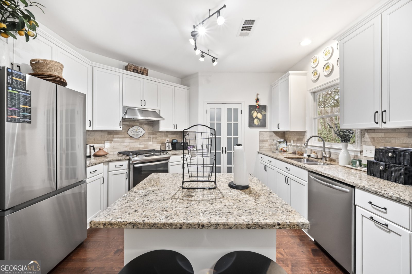 1255 Testarosa Way Marietta - Photo 13