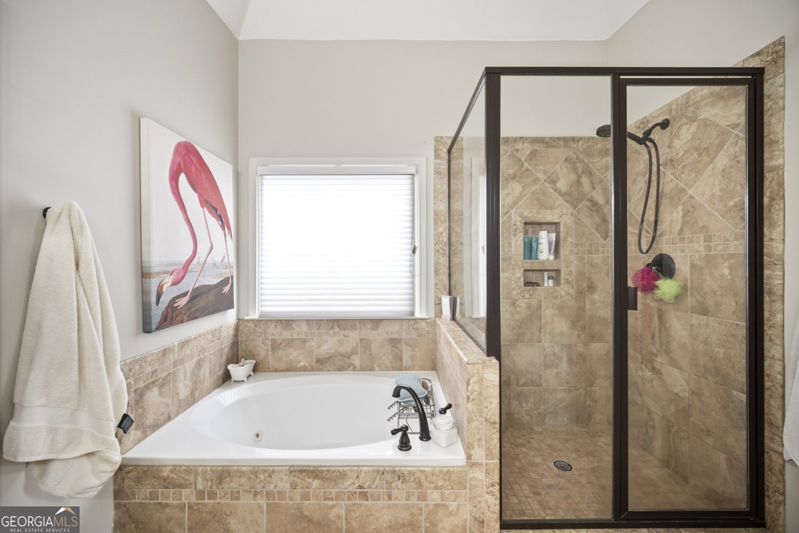 1255 Testarosa Way Marietta - Photo 18