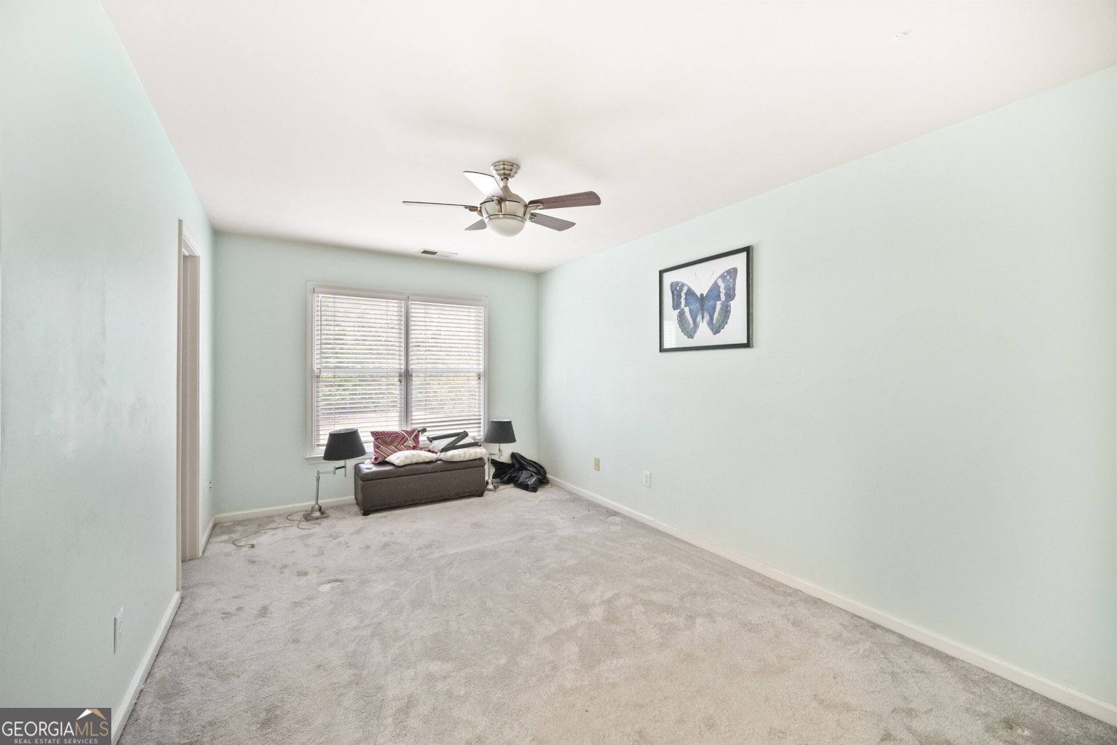 1255 Testarosa Way Marietta - Photo 19