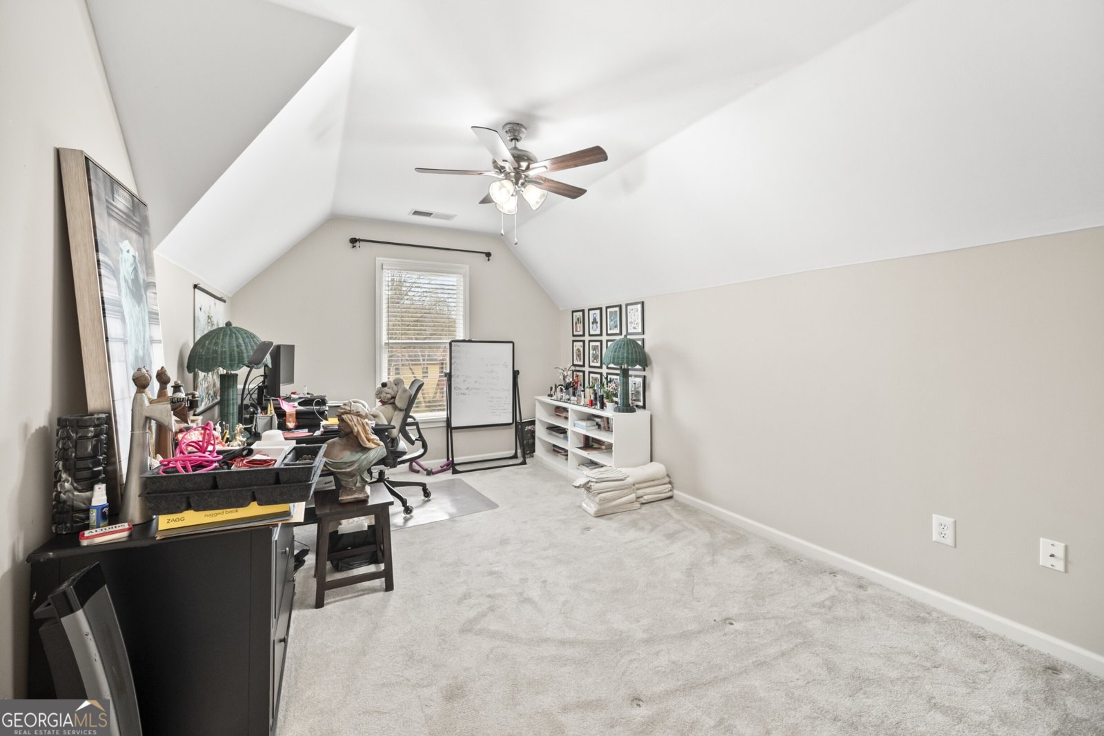 1255 Testarosa Way Marietta - Photo 21