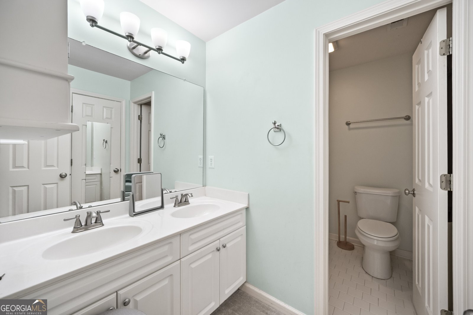 1255 Testarosa Way Marietta - Photo 23