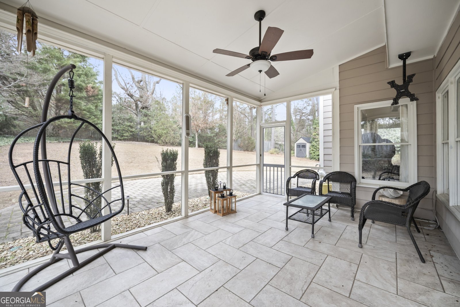 1255 Testarosa Way Marietta - Photo 24