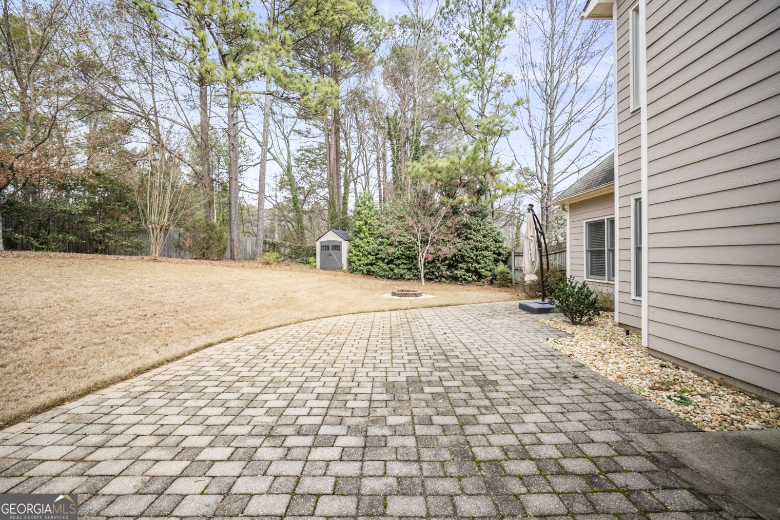 1255 Testarosa Way Marietta - Photo 25