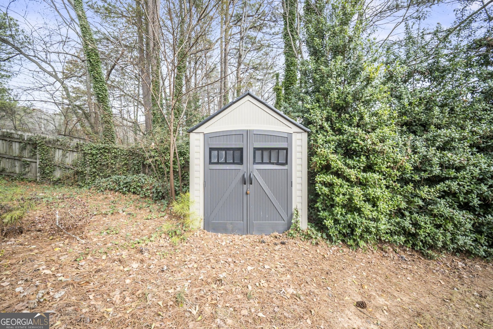 1255 Testarosa Way Marietta - Photo 26