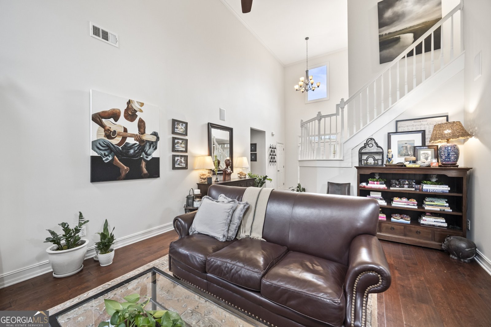 1255 Testarosa Way Marietta - Photo 9