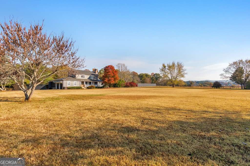 528 Old Alabama Road Cartersville - 12