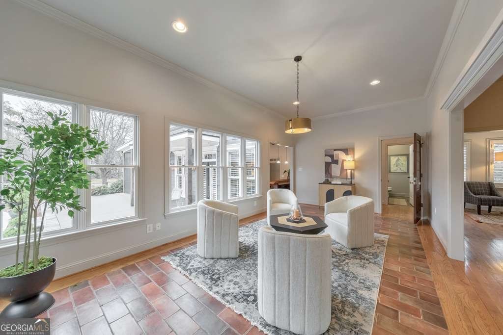 528 Old Alabama Road Cartersville - 25