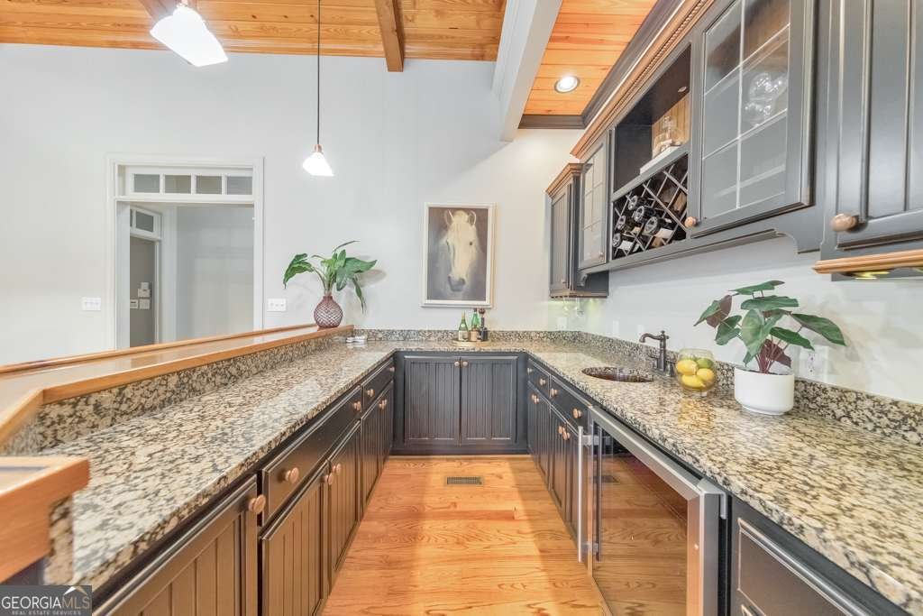 528 Old Alabama Road Cartersville - 30