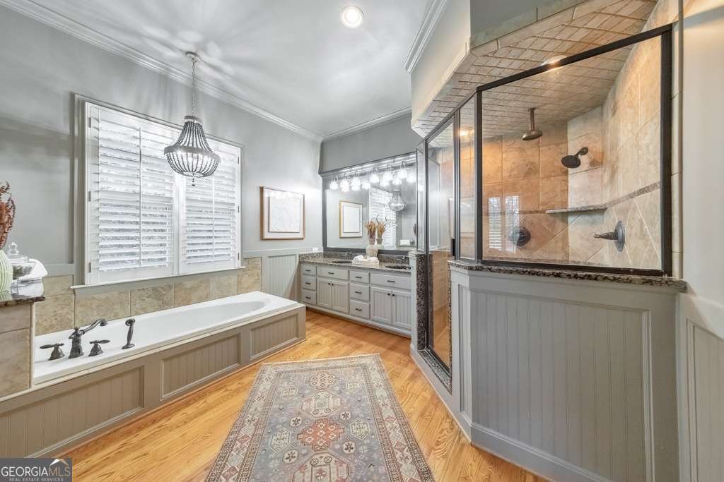 528 Old Alabama Road Cartersville - 33