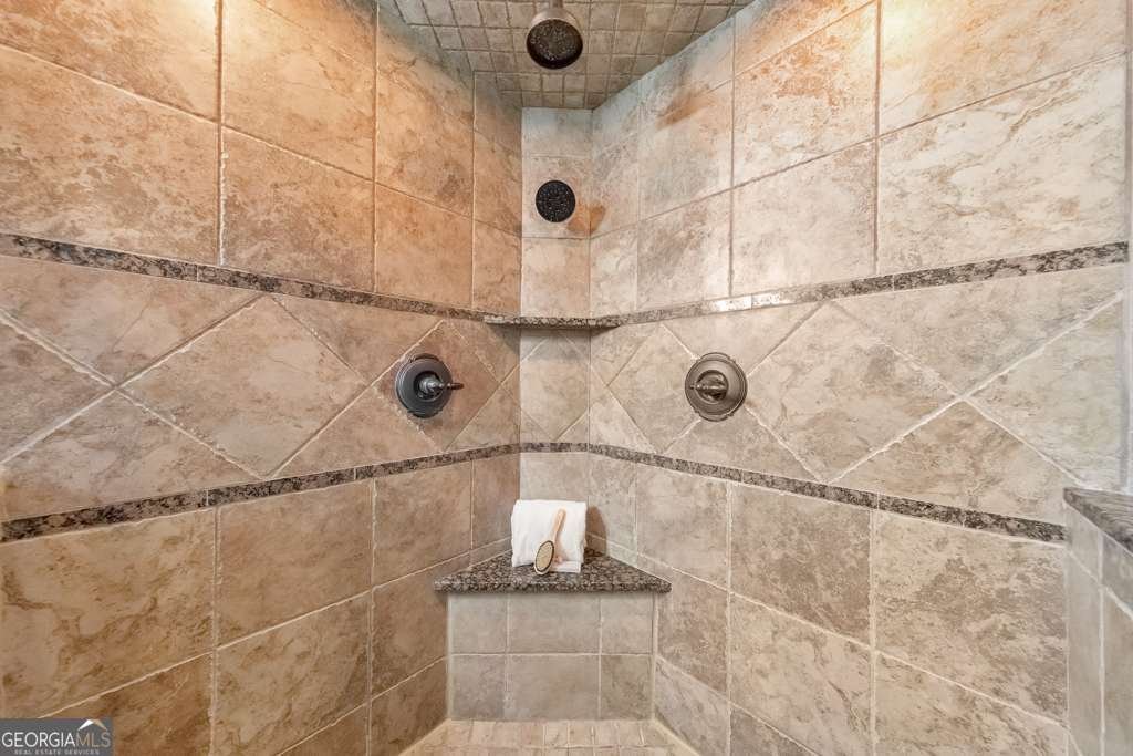 528 Old Alabama Road Cartersville - 35