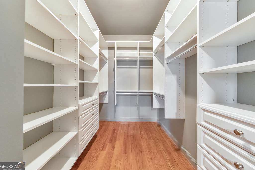 528 Old Alabama Road Cartersville - 36