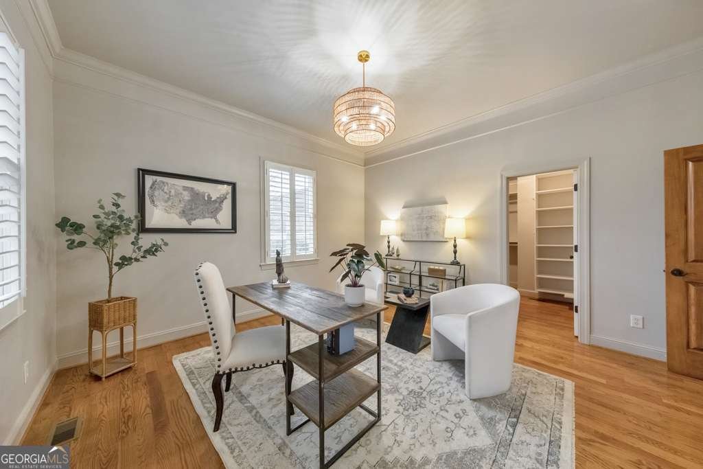 528 Old Alabama Road Cartersville - 37