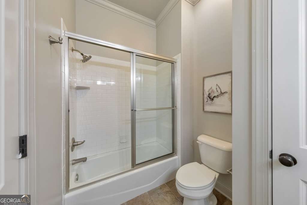 528 Old Alabama Road Cartersville - 40