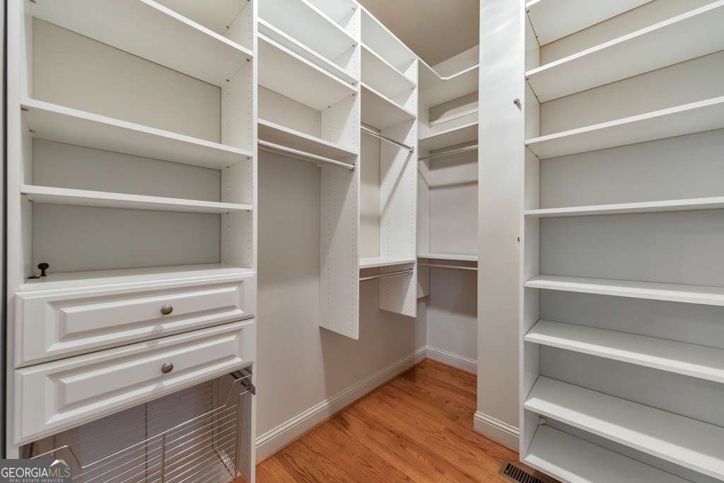 528 Old Alabama Road Cartersville - 41