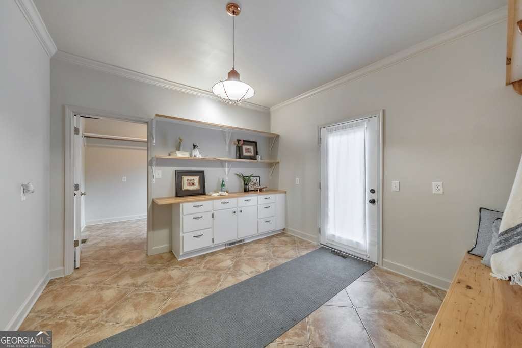 528 Old Alabama Road Cartersville - 43