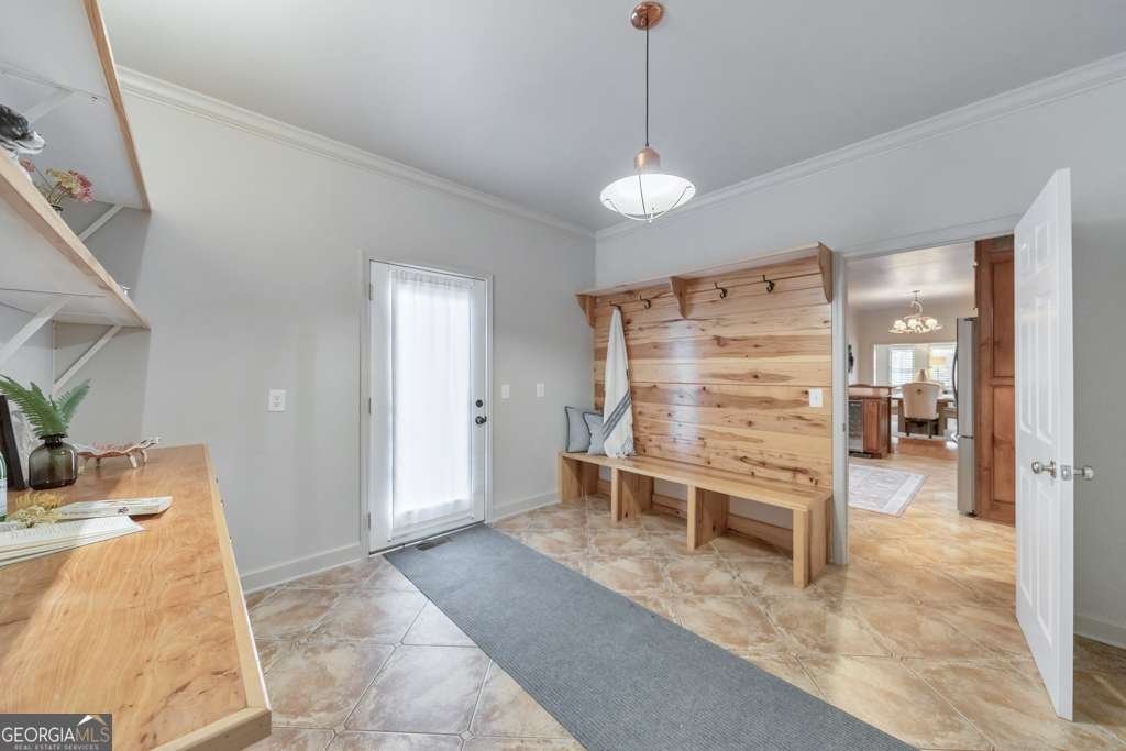 528 Old Alabama Road Cartersville - 44