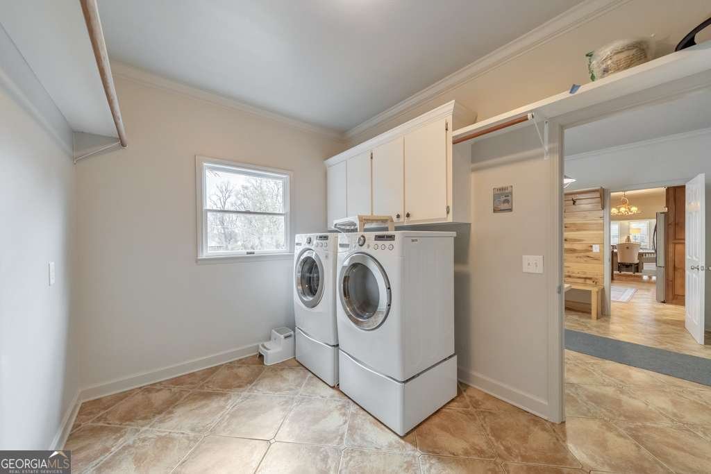 528 Old Alabama Road Cartersville - 45