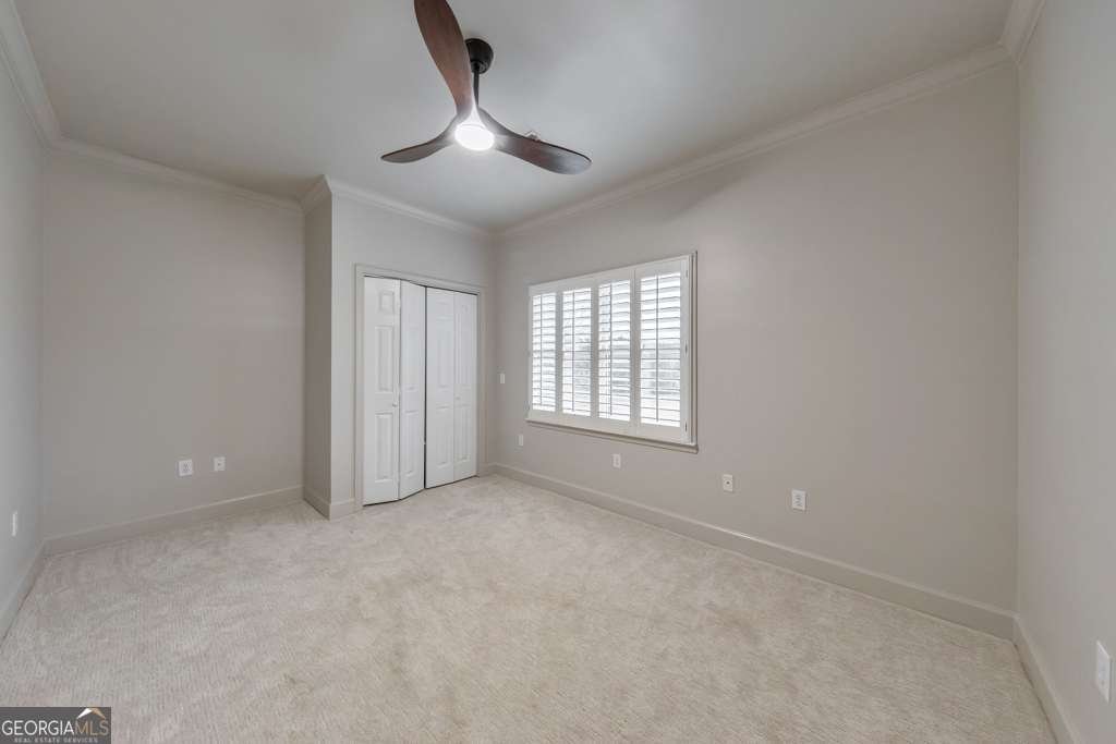 528 Old Alabama Road Cartersville - 46