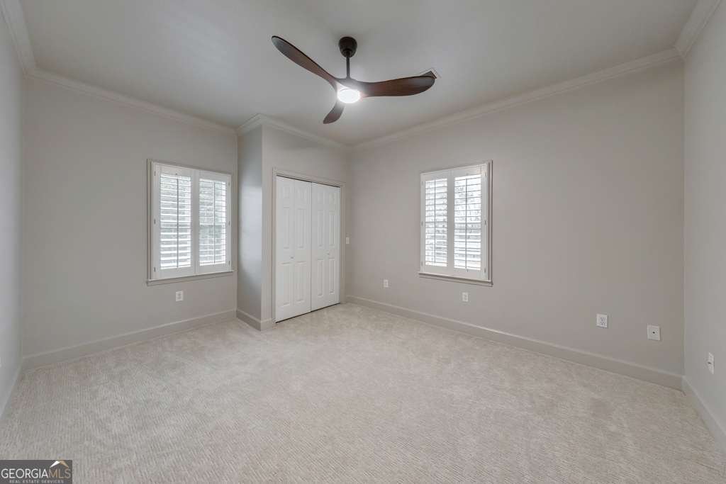 528 Old Alabama Road Cartersville - 48