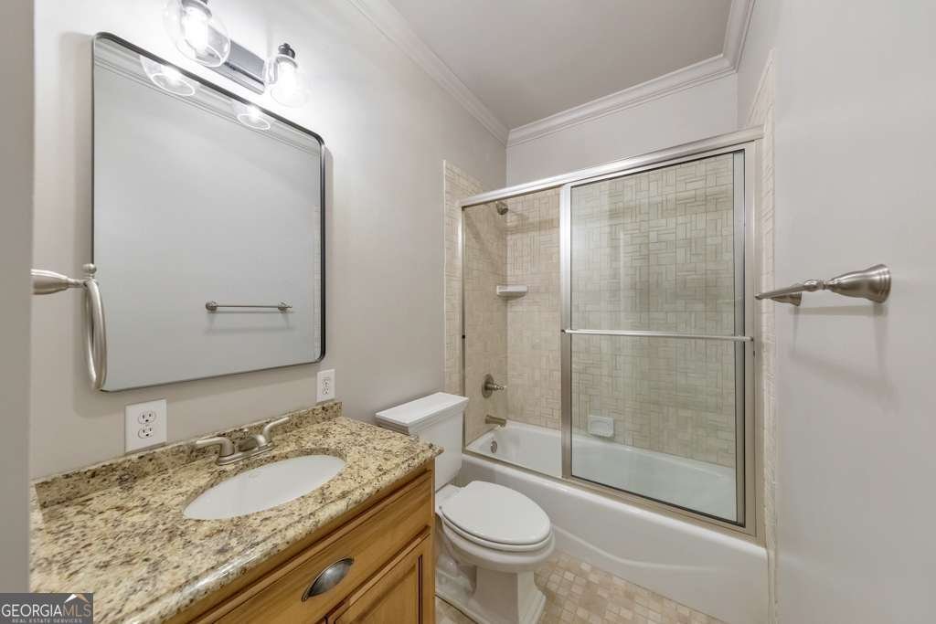 528 Old Alabama Road Cartersville - 49