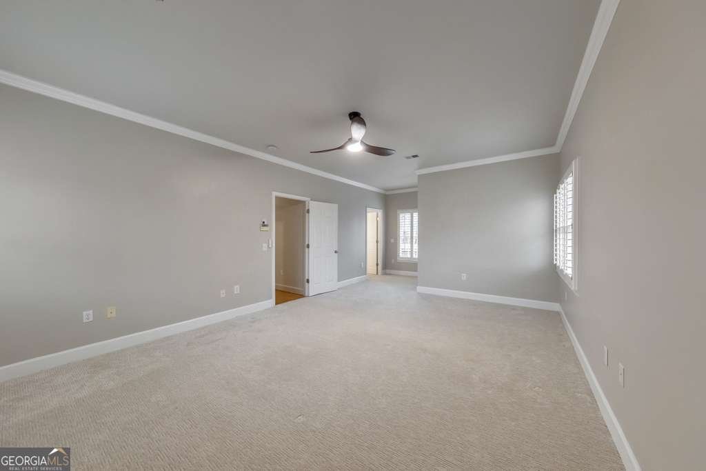 528 Old Alabama Road Cartersville - 50