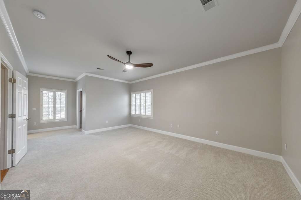 528 Old Alabama Road Cartersville - 51